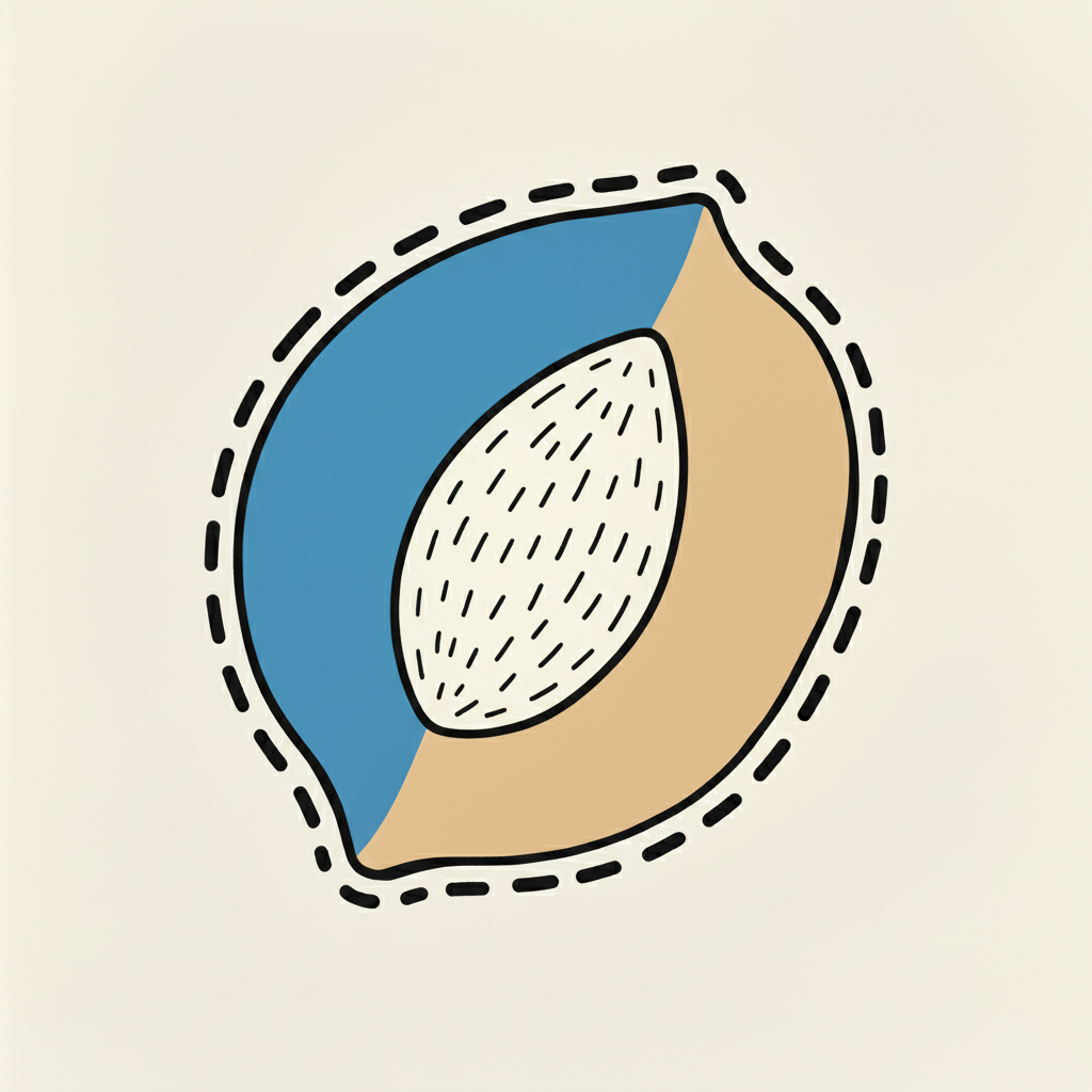 Repitz Icon
